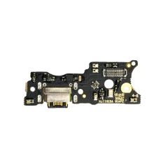 Placa de carga para Xiaomi Redmi 10 / 10 Prime 4g - imagem 2