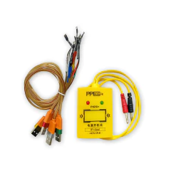 Cabo de alimentação iBoot PPD P112D+ USB para Android e iPhone - imagem 3