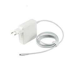 Fonte carregador para Macbook Pro 14 2021 Usbc De 96w - BestBattery - imagem 3