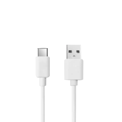 Kit com 10 cabos de dados USB x Tipo C 3.1A carrega rápido X-Cell mod: XC-CD-75 - imagem 2