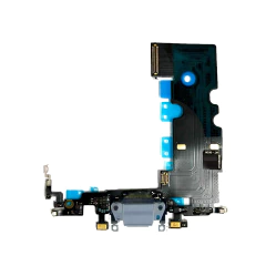 Flex de carga para Apple iPhone 8 (8G) - imagem 3
