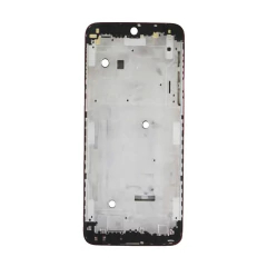 Carcaça aro para Motorola Moto G8 Play - imagem 4