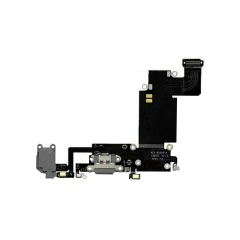 Flex de carga para Apple iPhone 6s Plus - imagem 3