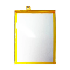 Bateria X-Cell para Motorola Moto G62 / G62 5G / G42 / G31 ND50 - imagem 3