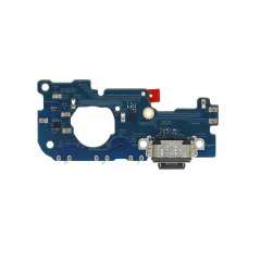 Placa de carga para Samsung Galaxy A33 5G A336B - imagem 2