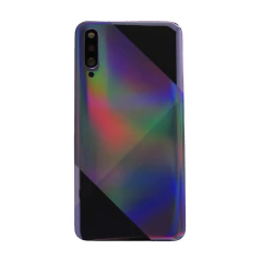 Tampa traseira para Samsung Galaxy A50s - imagem 6
