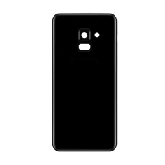 Tampa traseira para Samsung Galaxy A8 (2018) A530 - imagem 5
