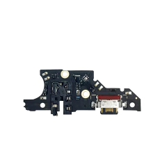 Placa de carga compatível com Motorola Moto G34 5G / G45 5G - imagem 2