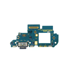 Placa de carga para Samsung Galaxy A54 5G - imagem 2