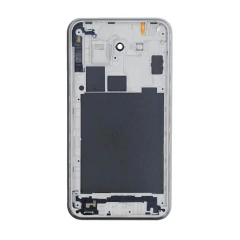 Carcaça aro para Samsung Galaxy J7 J700 - imagem 5