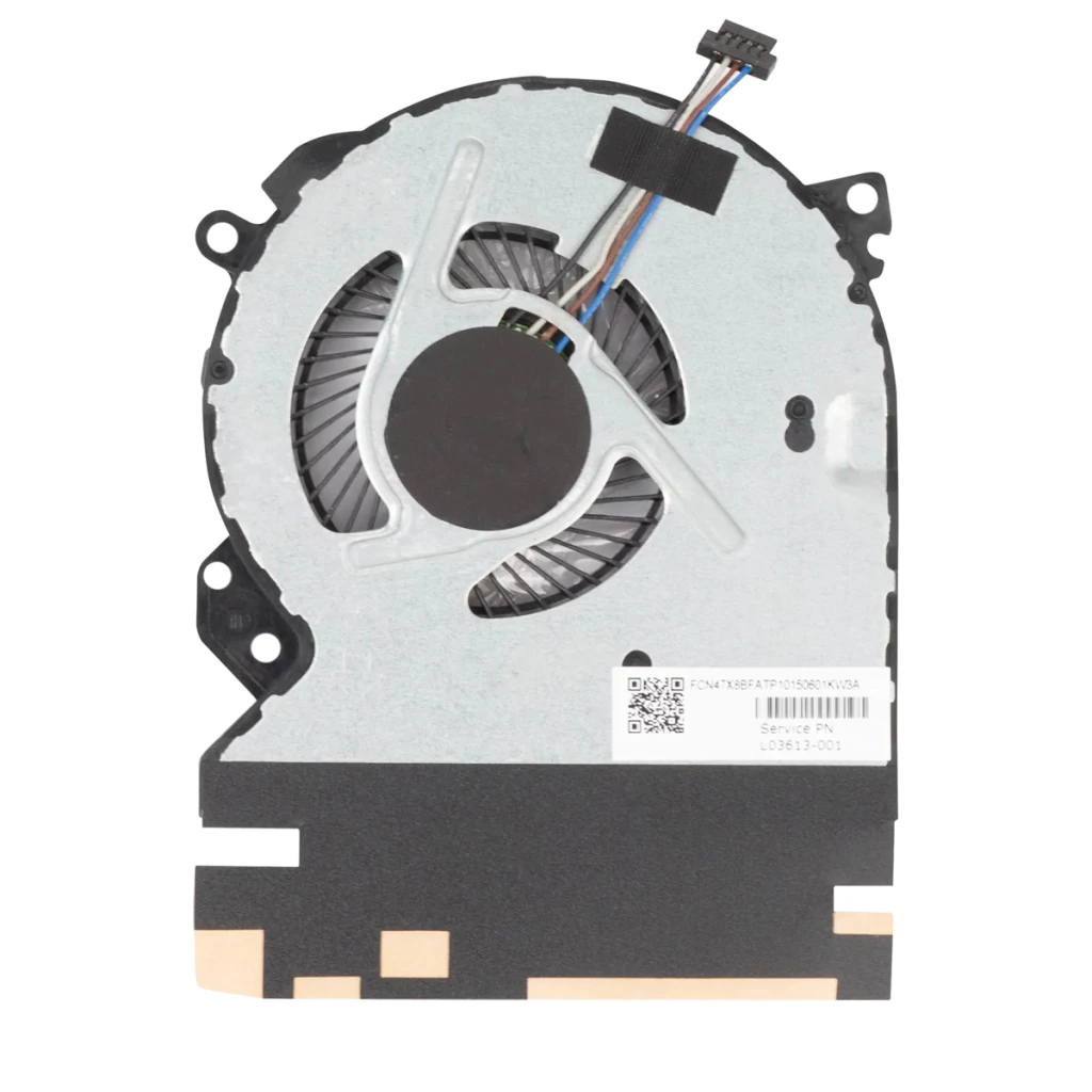 Cooler interno para notebook HP ProBook 440 G