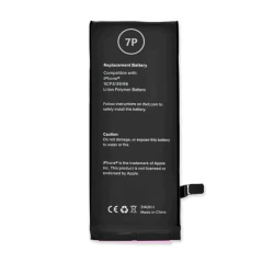 Bateria para Apple iPhone 7 Plus - imagem 1