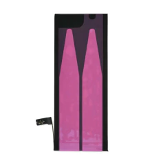 Bateria para Apple iPhone 8 8G - imagem 2