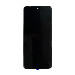 Tela Display Frontal para Motorola Moto G52 Incell Sem Aro - imagem 4