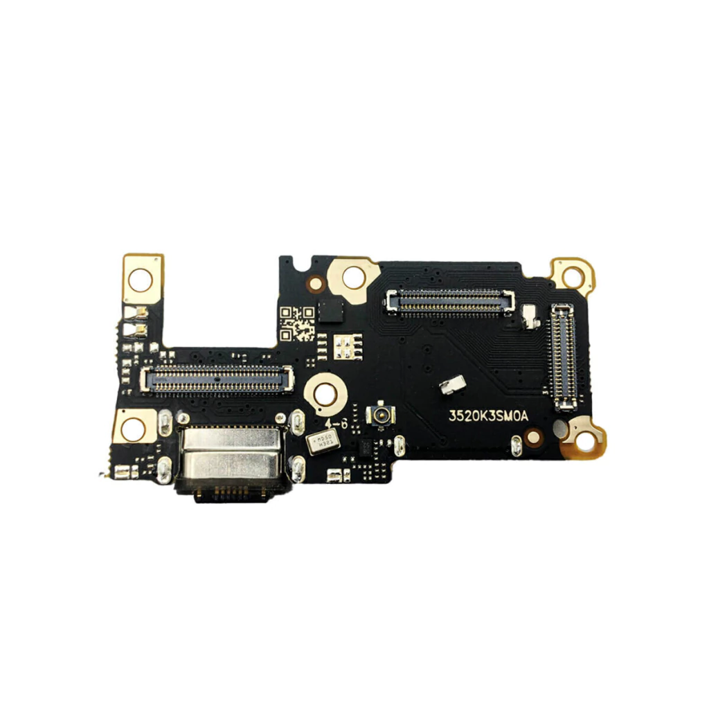 Placa de carga para Xiaomi Mi 11T/ Mi 11T Pro