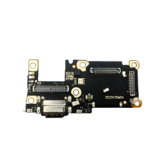 Placa de carga para Xiaomi Mi 11T/ Mi 11T Pro - imagem 3