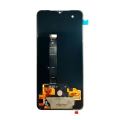 Tela Display Frontal para Xiaomi Mi 9 OLED Sem Aro - imagem 3