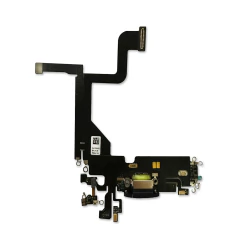 Flex de carga para Apple iPhone 13 Pro - imagem 5