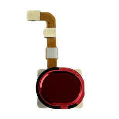 Botão home biometria para Samsung Galaxy A20s - imagem 5