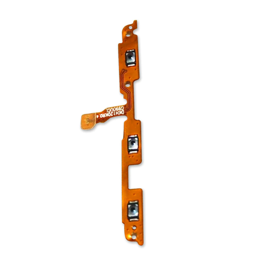 Flex power para Samsung Galaxy S21 FE