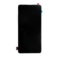 Tela Display Frontal para Xiaomi Mi 9T / Mi 9T Pro Oled S/A - imagem 4