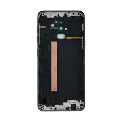 Carcaça completa para Samsung Galaxy J8 J800 - imagem 6