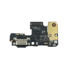 Placa de carga para Xiaomi Mi A3 CC9E - imagem 1