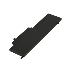 Bateria para notebook Dell Inspirion 11-3147 GK5KY - BestBattery - imagem 3