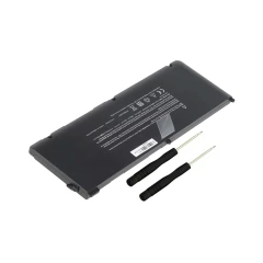 Bateria para Apple MacBook Pro A1297 A1383 - BestBattery - imagem 3