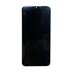 Tela Display Frontal para Xiaomi Redmi 7 Sem Aro - imagem 2