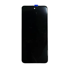 Tela Display Frontal para Motorola Moto G34 Com Aro - imagem 2