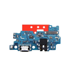 Placa de carga para Samsung Galaxy A50s A507 - imagem 2