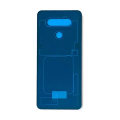 Tampa traseira para LG K51 - imagem 2