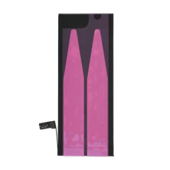 Bateria para Apple iPhone 6 6G - imagem 2