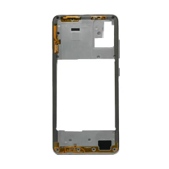 Carcaça aro para Samsung Galaxy A51 A515 - imagem 3