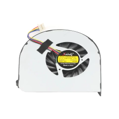 Cooler interno para notebook Acer Aspire E1-471G / V3-471G - imagem 1