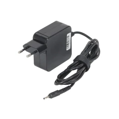 Fonte carregador para Positivo Stilo One Xc3550 15w - BestBattery - imagem 3