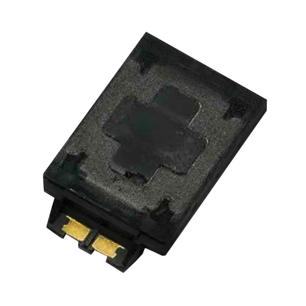Alto falante campainha para Galaxy A02/ A10/ A12/ A13/ A20/ A22/ A30/ A30s/ A31/ A32/ A50/ M12/ M20/ M30