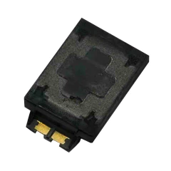 Alto falante campainha para Galaxy A02/ A10/ A12/ A13/ A20/ A22/ A30/ A30s/ A31/ A32/ A50/ M12/ M20/ M30 - imagem 3