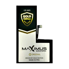 Bateria para Apple iPhone XS Gold Edition - imagem 3