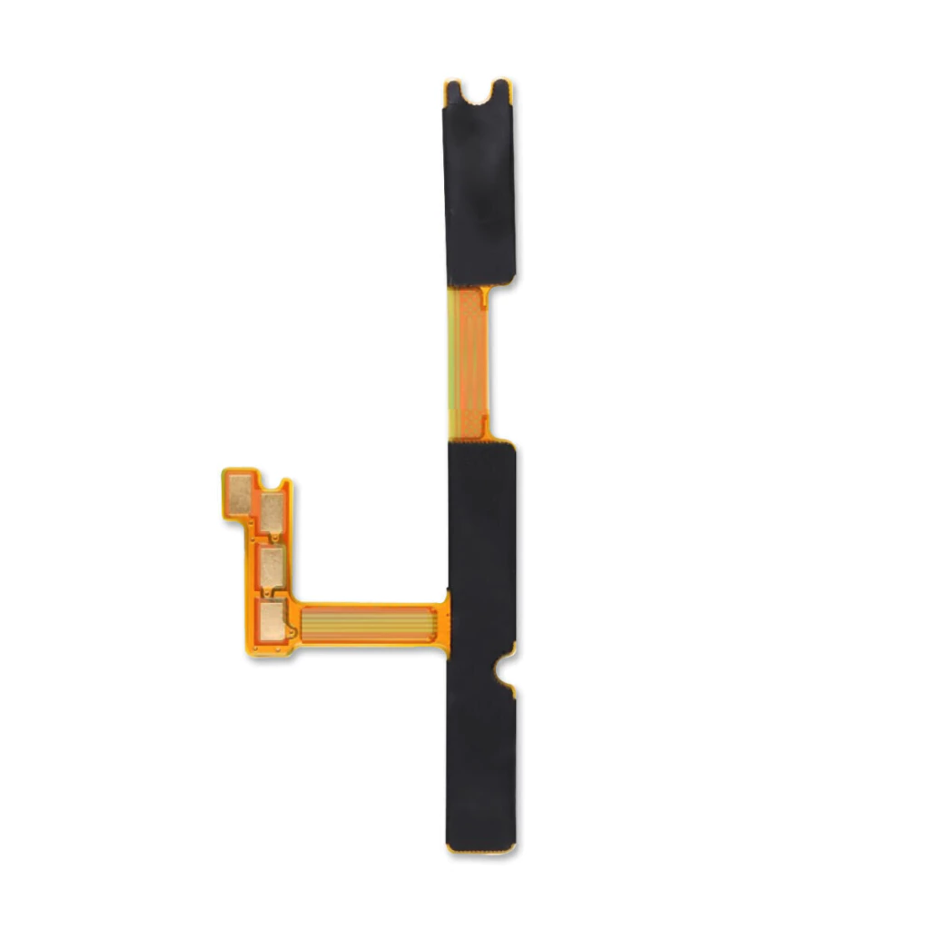 Flex power volume para Samsung Galaxy A04