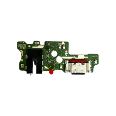 Placa de carga compatível com Infinix Note 11 (X663B) - imagem 2