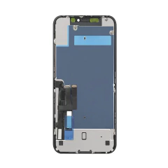 Tela display frontal para Apple iPhone 11 A2221 A2111 A2223 - imagem 3