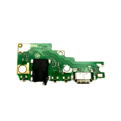 Placa de carga para Asus Zenfone 5 Ze620kl / Zs620kl - imagem 3