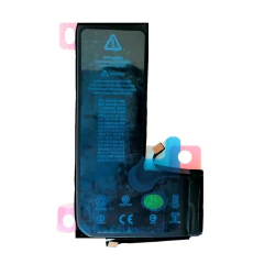 Bateria para Apple iPhone 11 Pro - imagem 3