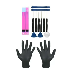 Kit display + bateria para iPhone 8 Plus - imagem 8