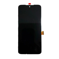 Tela Display Frontal para Motorola Moto G7 / G7 Plus Sem Aro - imagem 2