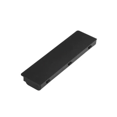 Bateria para notebook Dell Inspirion 1410 VOS G069H - BestBattery - imagem 4