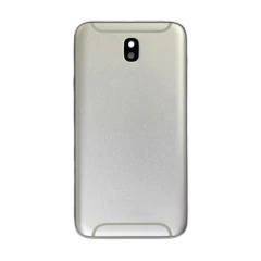 Tampa traseira para Samsung Galaxy J7 Pro - imagem 6