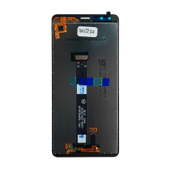 Tela Display Frontal para Nokia C01 Plus TA-1383 / TA-1387 - imagem 3